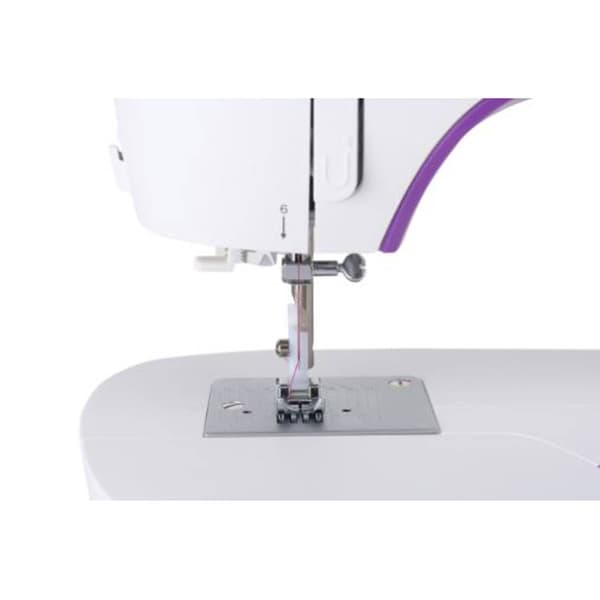 Singer M3500 Sewing Machine