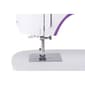 Singer M3500 Sewing Machine - image 3