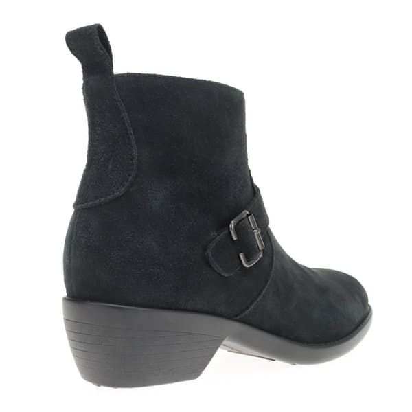 Womens Prop&#232;t&#174; Memphis Ankle Boots