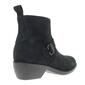 Womens Prop&#232;t&#174; Memphis Ankle Boots - image 8