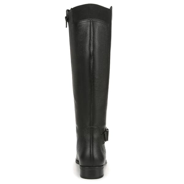 Womens Naturalizer Jaya Tall Boots
