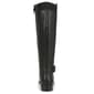 Womens Naturalizer Jaya Tall Boots - image 3