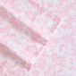 Laura Ashley® Kids Toile Unicorn Sheet Set - image 5