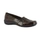 Womens Easy Street Purpose Loafers - image 1