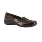 Womens Easy Street Purpose Loafers - image 1