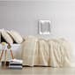 Truly Soft Leon Plaid Comforter Set - image 6