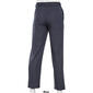 Mens Architect&#174; Calvary Flex Waist Dress Pants - image 2