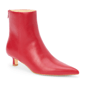 Womens Beach by Matisse Genesis Anke Boots - image 1