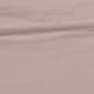 Vince Camuto 400TC Percale 3pc. Duvet Set - image 6