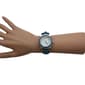Womens Olivia Pratt™ New Denim Everyday Look Watch - 6332-DENIM - image 3