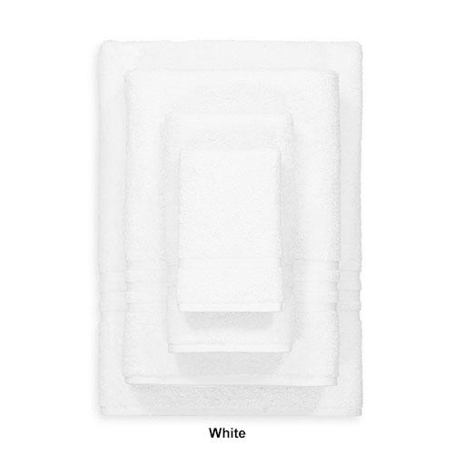 Linum Dezi 4pc. Towel Set