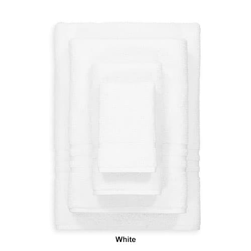 Linum Dezi 4pc. Towel Set