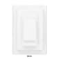 Linum Dezi 4pc. Towel Set - image 9