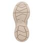 Womens LifeStride Impact Slip-On Fashion Sneakers - image 5