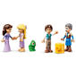 LEGO® Disney Rapunzel''s Castle Building Kit - image 3