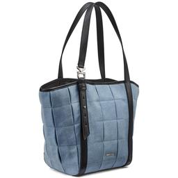Calvin Klein Tina Tote
