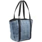 Calvin Klein Tina Tote - image 4