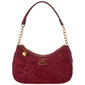 Juicy Couture Totally Juicy Shoulder Bag - image 1