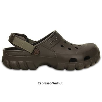 boscovs crocs