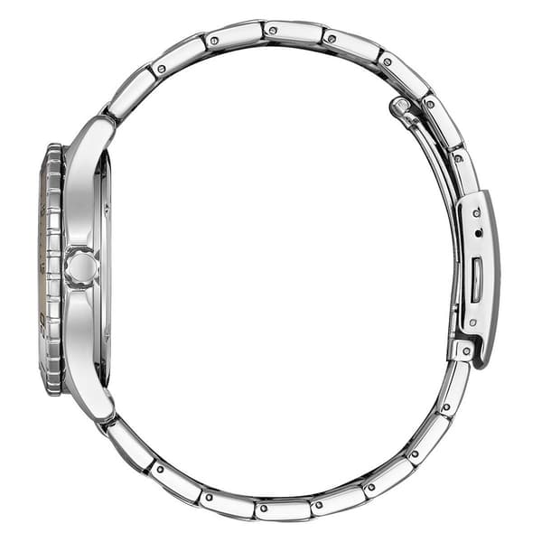 Womens Citizen&#174; Sport Casual Eco-Drive Watch - FE6170-88D