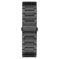 Mens Guess Black Dial Analog Watch - GW0833G2 - image 3