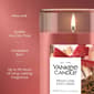 Yankee Candle&#174; Sparkling Cinnamon 14.25oz. Pillar Candle - image 2