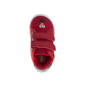 Little Kids Sesame Street® Happy Elmo Casual Sneakers - image 6
