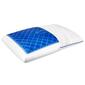 Sealy Cool Gel Memory Foam Pillow - image 2