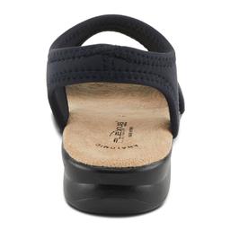 Womens Flexus® by Spring Step Marya Slingback Sandals