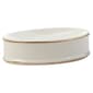 Elle Decor Soap Dish - image 1