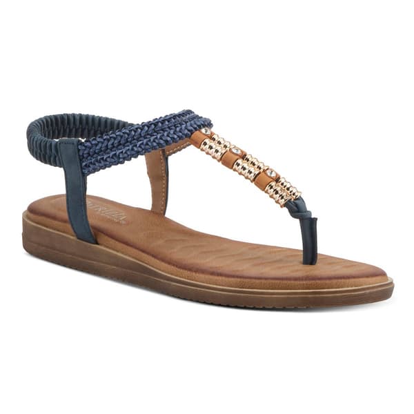 Womens Patrizia Shyla Slingback Sandals