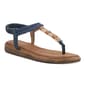Womens Patrizia Shyla Slingback Sandals - image 1