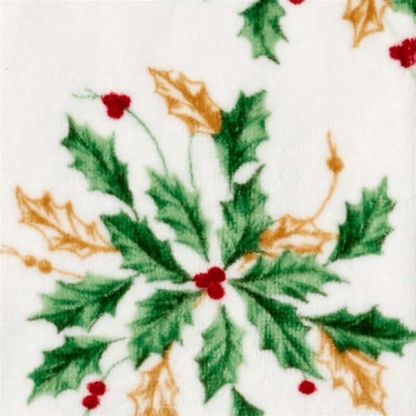 Lenox® Holiday Tree Kitchen Towels - Set of 2