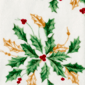 Lenox® Holiday Tree Kitchen Towels - Set of 2 - image 4
