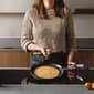 BergHOFF Graphite Non-stick 10.25in. Ceramic Pancake Pan - image 5