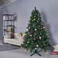 Northlight Seasonal Adjustable Artificial Christmas Tree Stand - image 2
