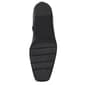 Womens Aerosoles Miley Ankle Boots - image 5