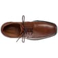 Mens Dockers® Simmons Oxfords - image 4