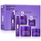 Clinique Anti-Aging Routine: Mini Smart Clinical Repair Skincare - image 1