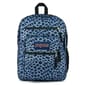 JanSport(R) Big Student Surreal Spots Backpack - image 1
