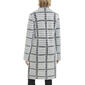 Womens Vince Camuto Stretch Sweater Coatigan - image 3