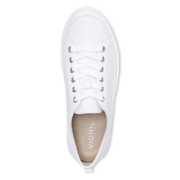 Womens Vionic Winny Fashion Sneakers