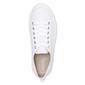 Womens Vionic Winny Fashion Sneakers - image 5