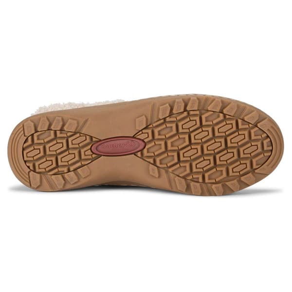 Womens BareTraps&#174; Alta Winter Boots