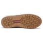 Womens BareTraps&#174; Alta Winter Boots - image 6
