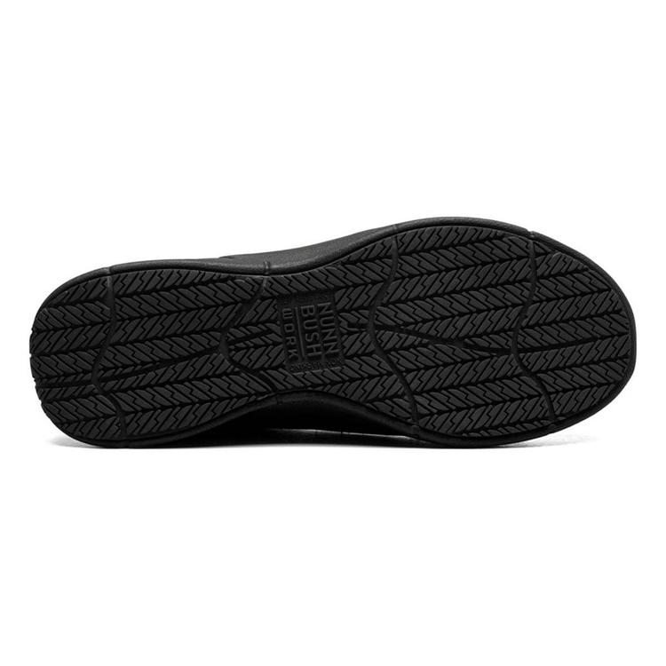 Mens Nunn Bush Grazie Work Splash Guard Sneakers