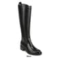 Womens LifeStride Bridgett Tall Boots - Wide Calf - image 9