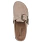 Womens White Mountain Bueno Clogs - image 14