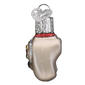 Old World Christmas Mini Video Game Controller Ornament - image 4