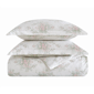 The Farmhouse by Rachel Ashwell English Garden 3pc. Duvet Set - image 3